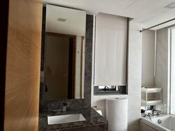 Concourse Skyline (D7), Apartment #530872151